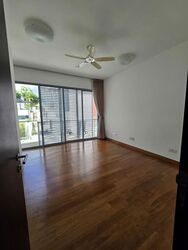 Radiance @ Bukit Timah (D21), Terrace #554020061